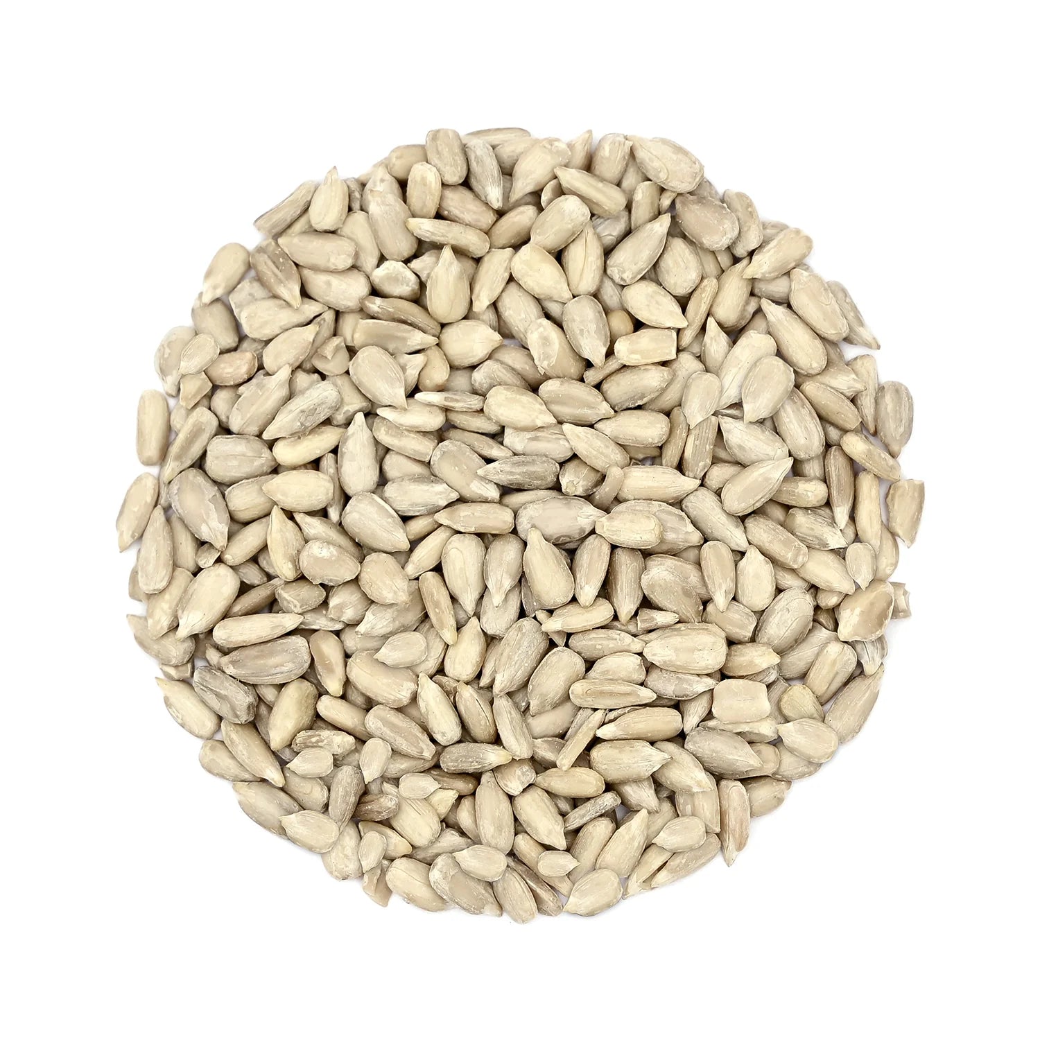 Sunflower Seeds 400GM
